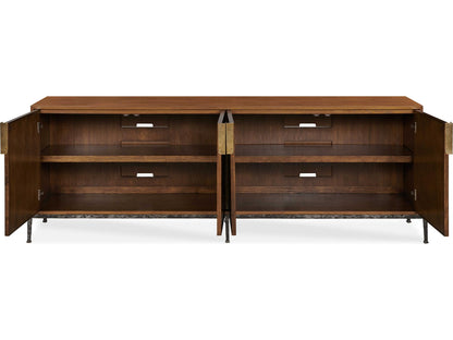 91" Artemis Sideboard