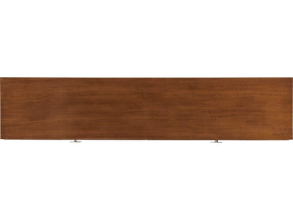 91" Artemis Sideboard
