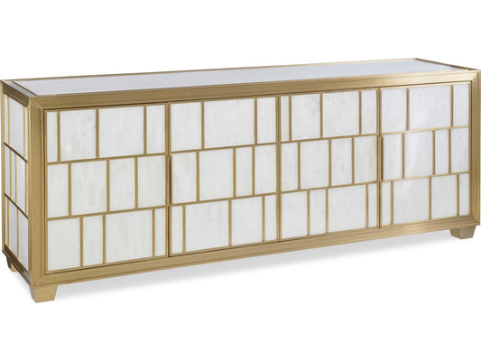 Mg 86" Sideboard