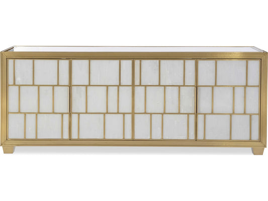 Mg 86" Sideboard