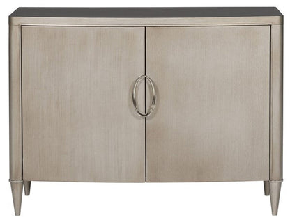 Vanguard Lillet Bunching Door Chest