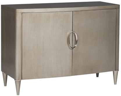 Vanguard Lillet Bunching Door Chest
