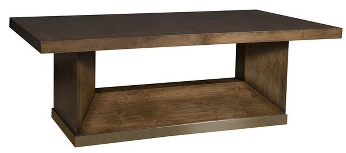 Vanguard Dune Dining Table