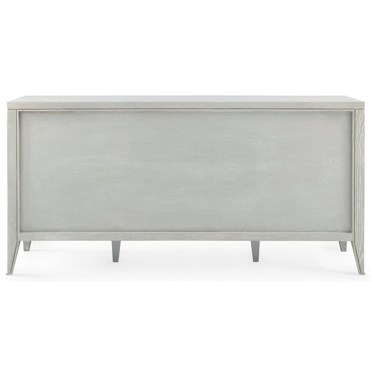 Villa & House Paola Extra Large 9-Drawer