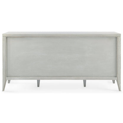 Villa & House Paola Extra Large 9-Drawer