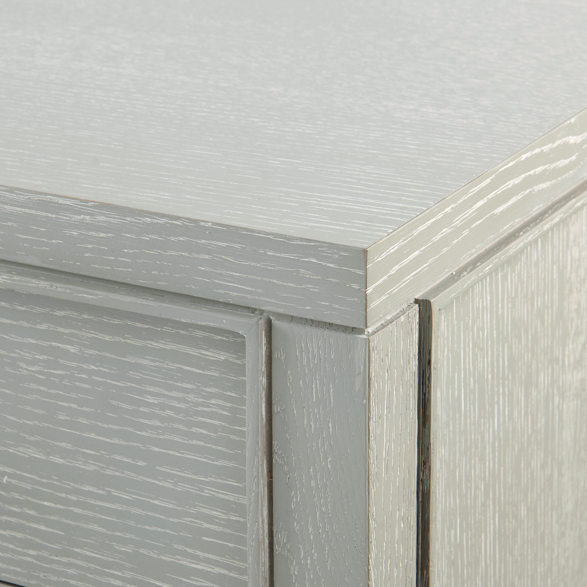 Villa & House Paola Extra Large 9-Drawer
