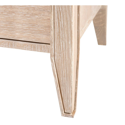 Villa & House Paola Extra Large 9-Drawer