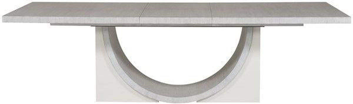 Vanguard Cove Dining Table