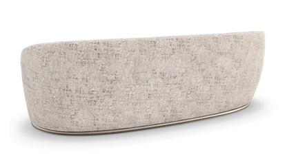 Caracole Signature Debut Nebula Sofa