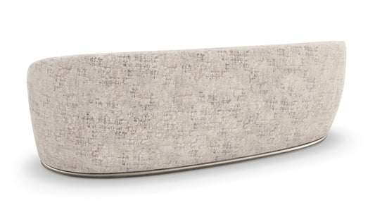 Caracole Signature Debut Nebula Sofa