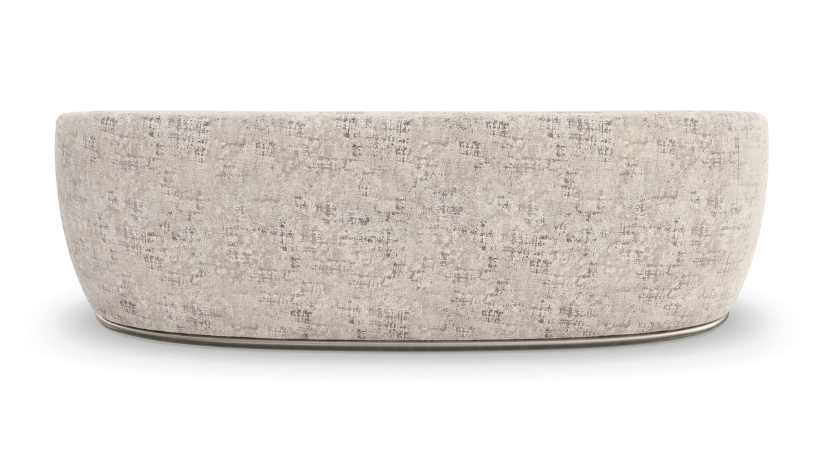 Caracole Signature Debut Nebula Sofa