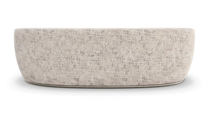 Caracole Signature Debut Nebula Sofa