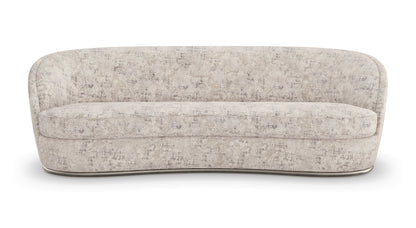 Caracole Signature Debut Nebula Sofa