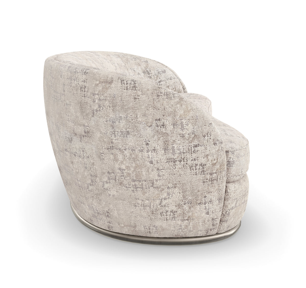 Caracole Signature Debut Nebula Sofa