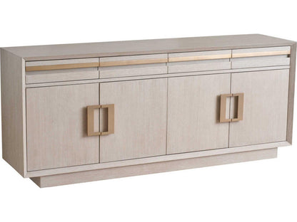 Studio Designs Farallon 72" Media Console