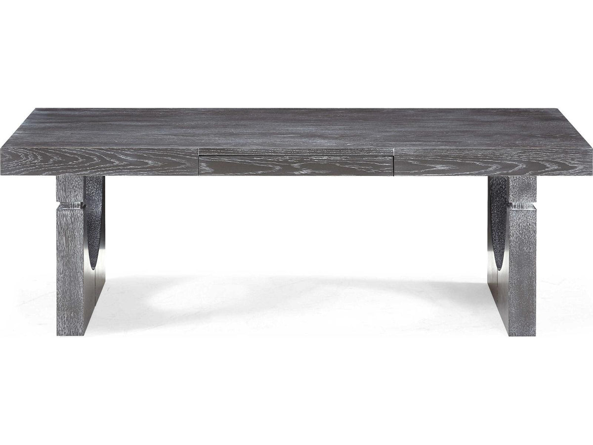 Modern Loft Rectangle Coffee Table