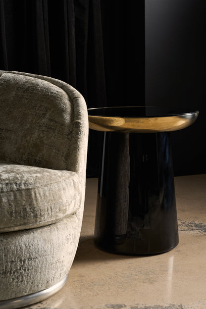 Caracole Signature Debut Nebula Sofa