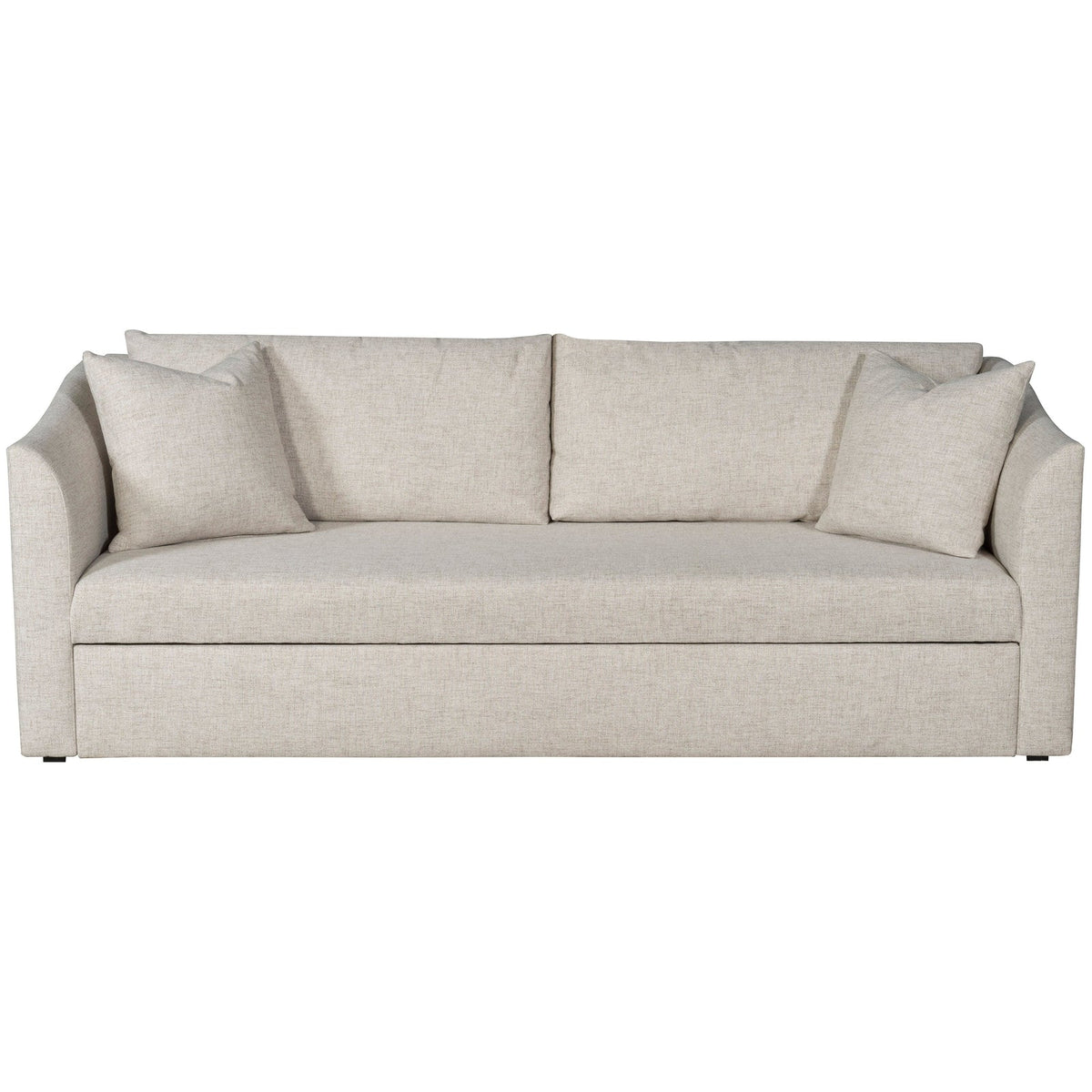 Vanguard Addie Pull Out Sleeper