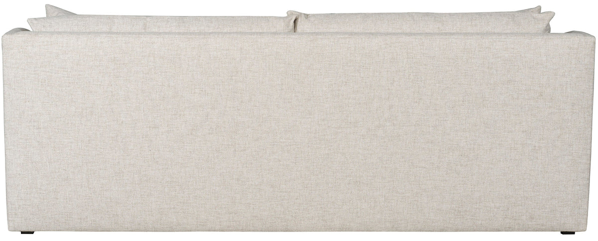 Vanguard Addie Pull Out Sleeper