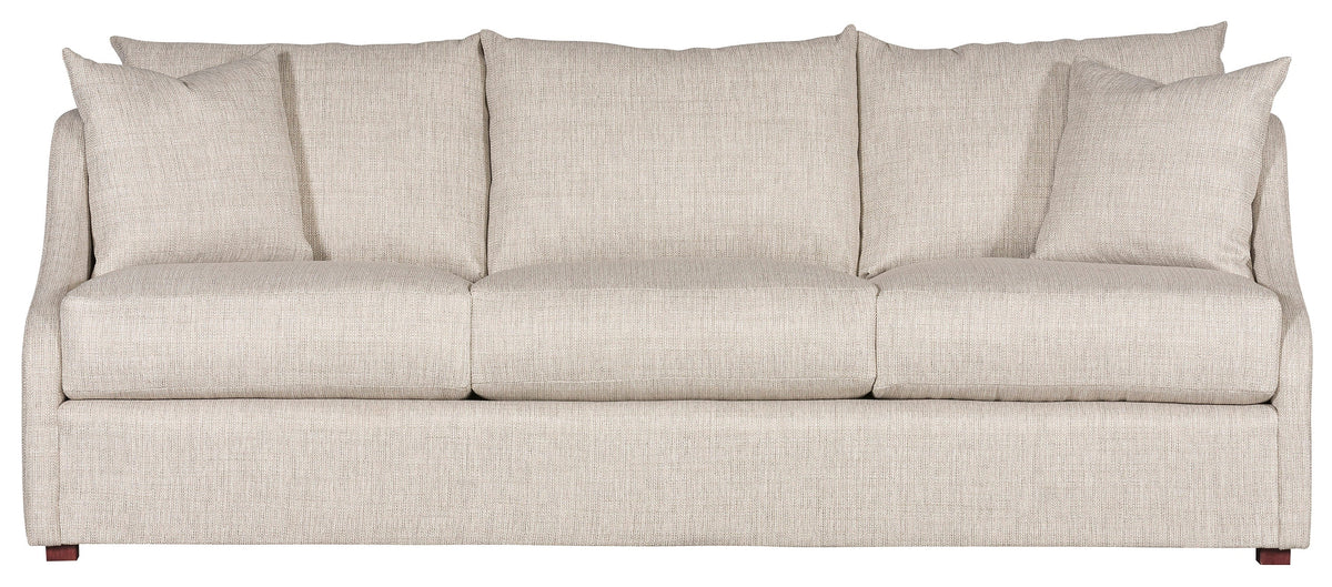 Vanguard Cora Sofa