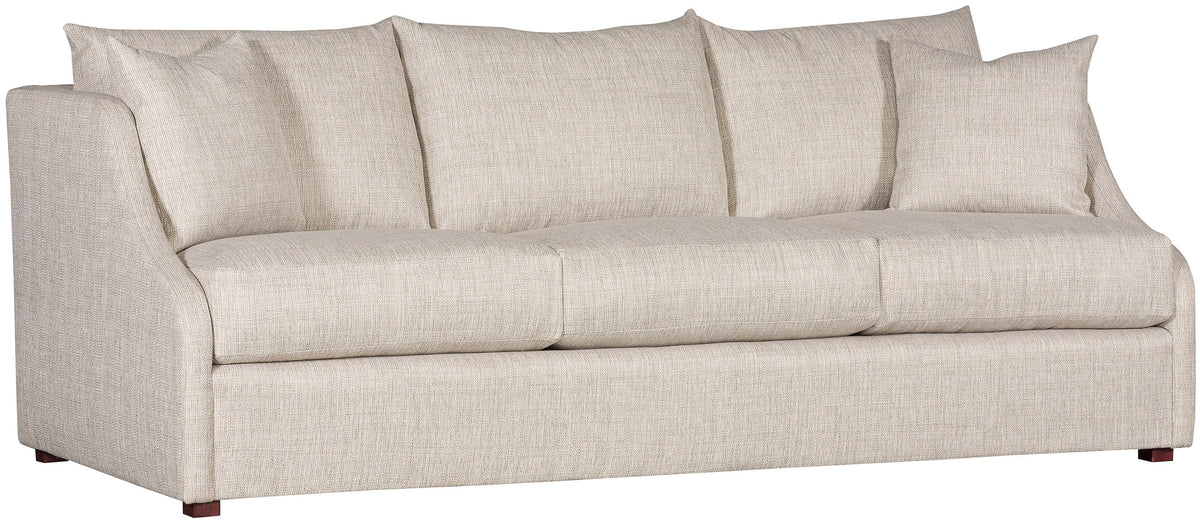 Vanguard Cora Sofa