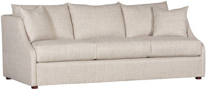 Vanguard Cora Sofa