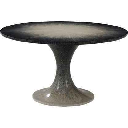 Theodore Alexander Panos Dining Table