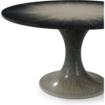Theodore Alexander Panos Dining Table