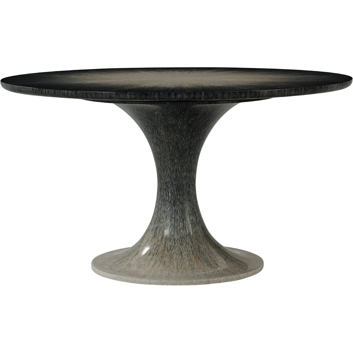 Theodore Alexander Panos Dining Table
