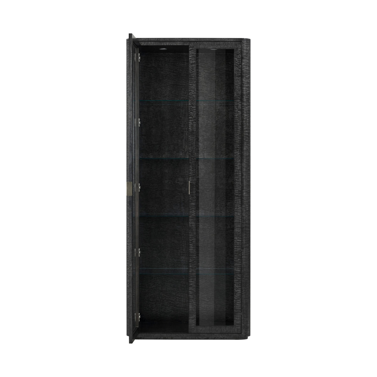 Theodore Alexander Kesden Curio Cabinet