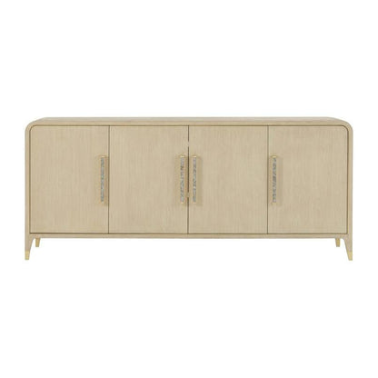 Theodore Alexander Judith Leiber Sideboard