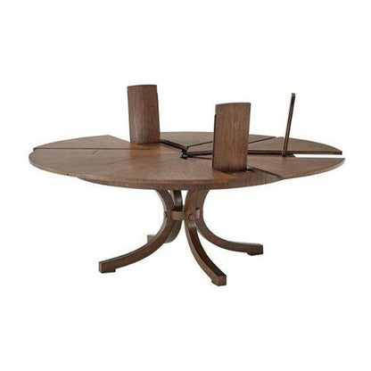 Theodore Alexander Avalon Dining Table