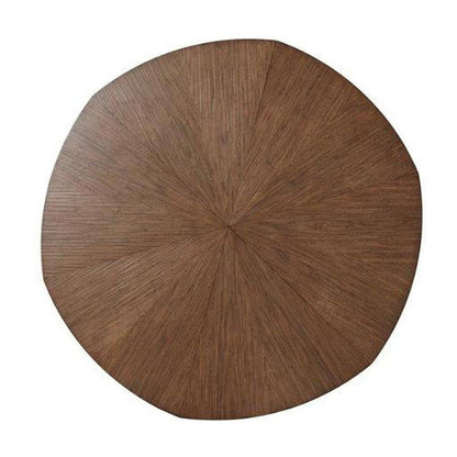 Theodore Alexander Avalon Dining Table