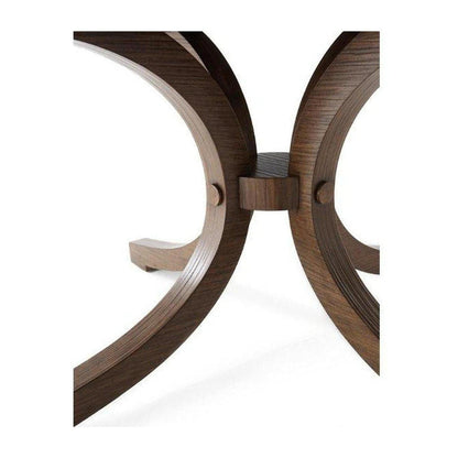 Theodore Alexander Avalon Dining Table