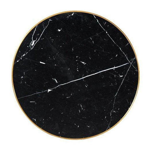 Theodore Alexander Formalities Accent Table
