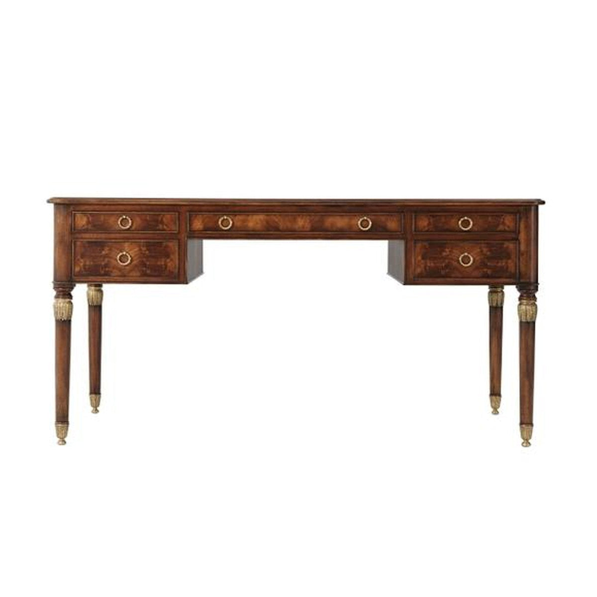 Theodore Alexander Missives to a Friend Writing Table