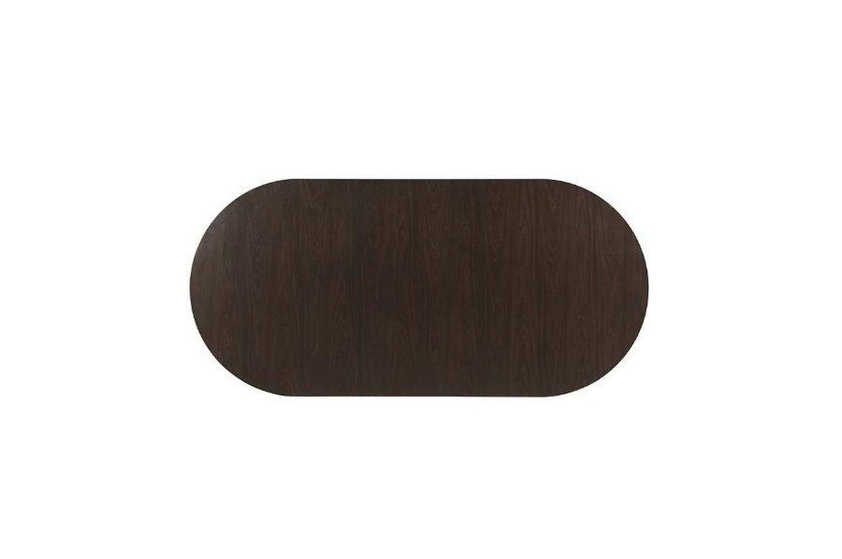 Theodore Alexander Newman II Dining Table
