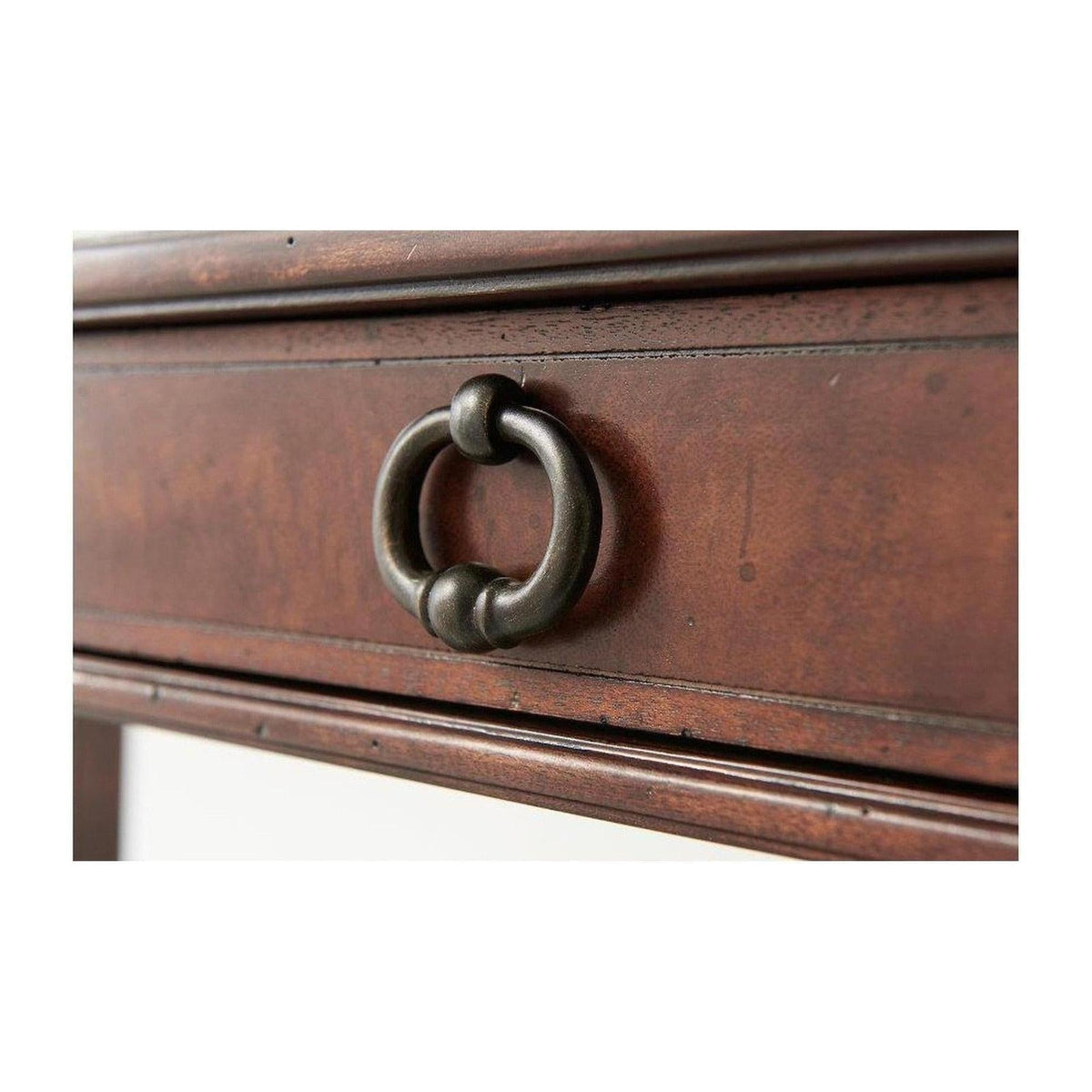 Theodore Alexander Trocadéro Console Table