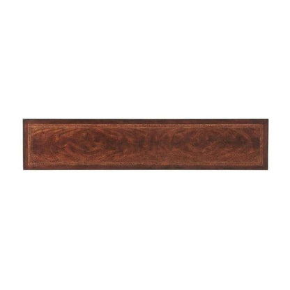 Theodore Alexander Trocadéro Console Table