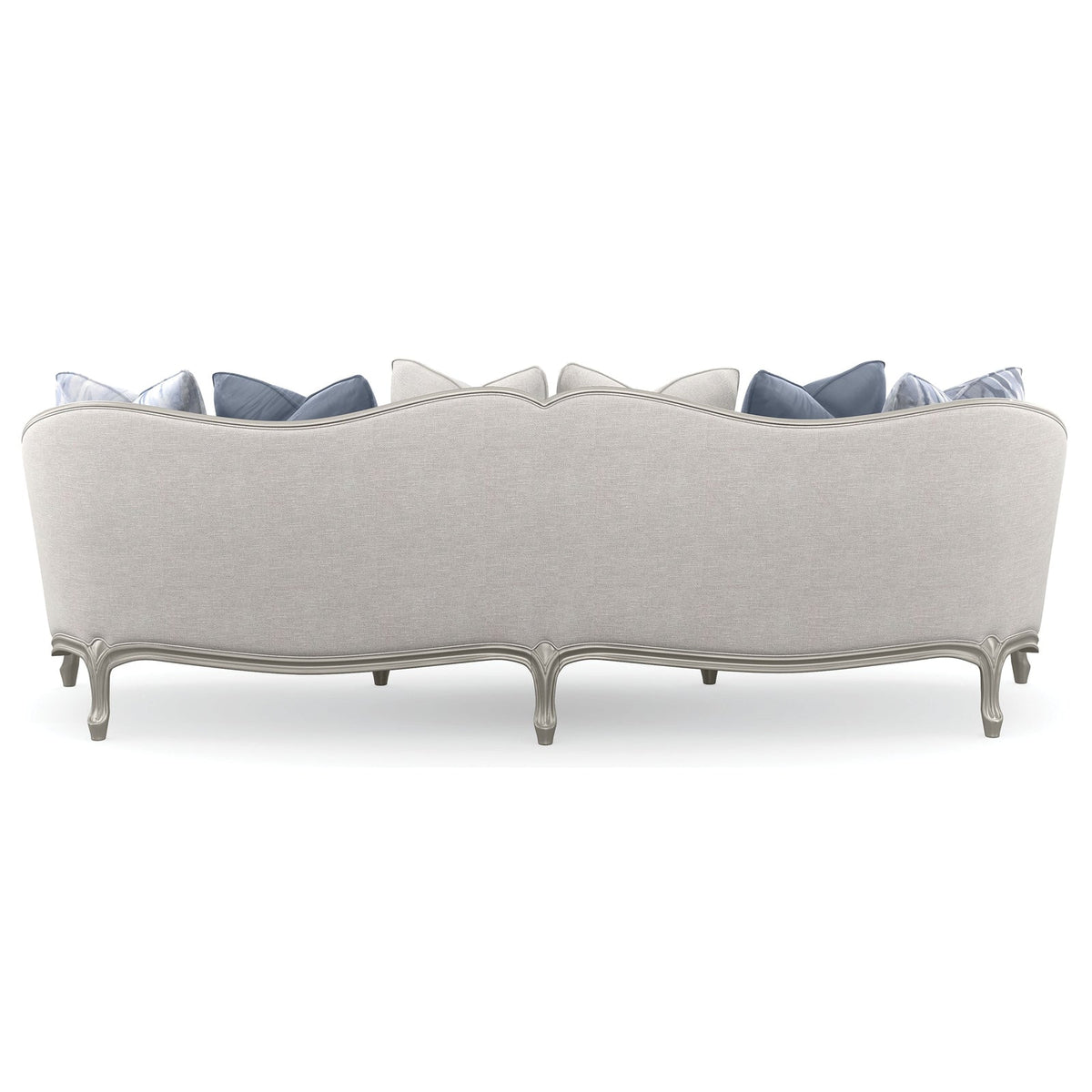 Caracole Special Invitation Sofa