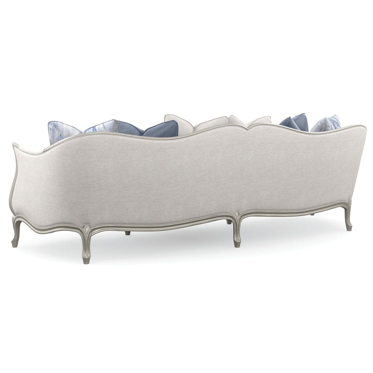 Caracole Special Invitation Sofa