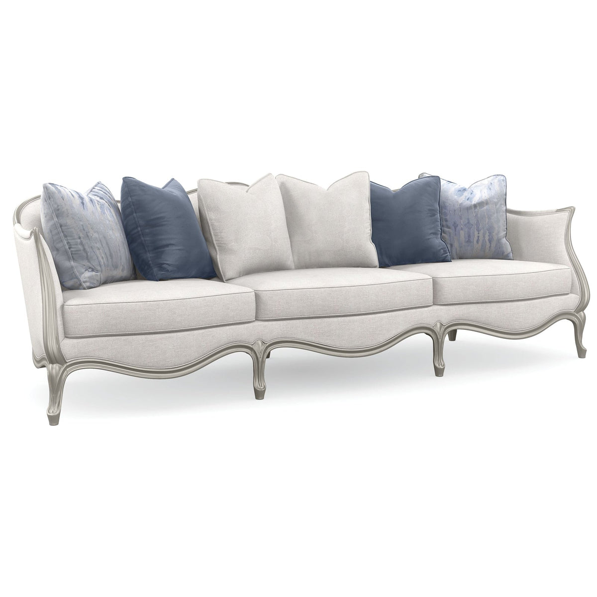 Caracole Special Invitation Sofa