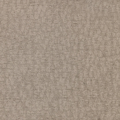 Caracole Just Duet Sofa