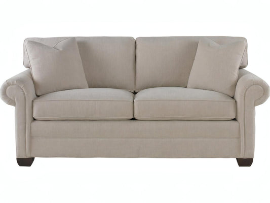 Main Street Mid Sleep Sofa
