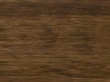 Dunecrest Buffet in Cavallo Bleached Walnut with White Bronze Accents