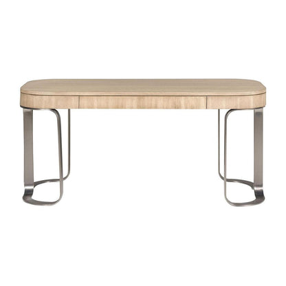 Vanguard Grandhaven Desk