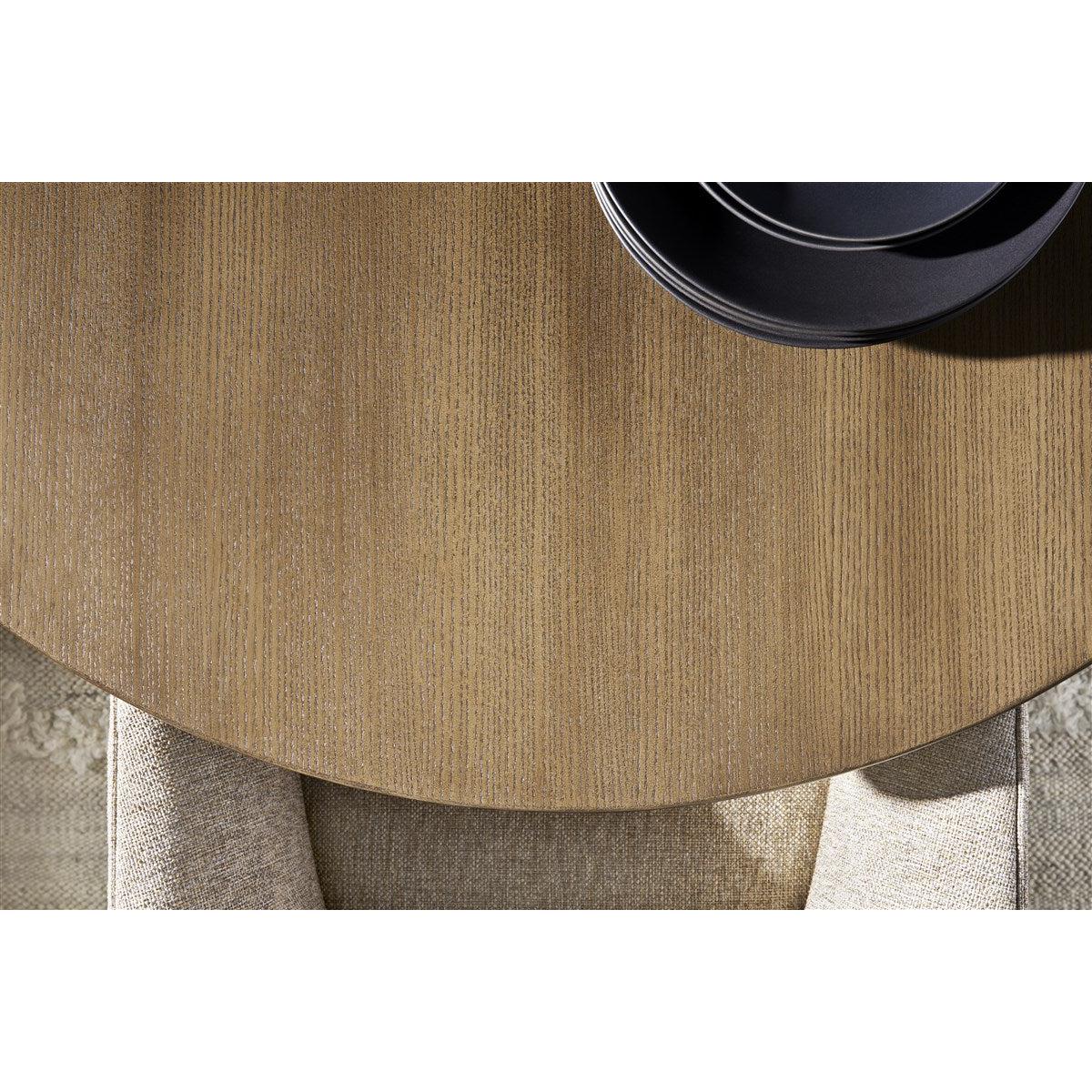 Vanguard Grandhaven Dining Table