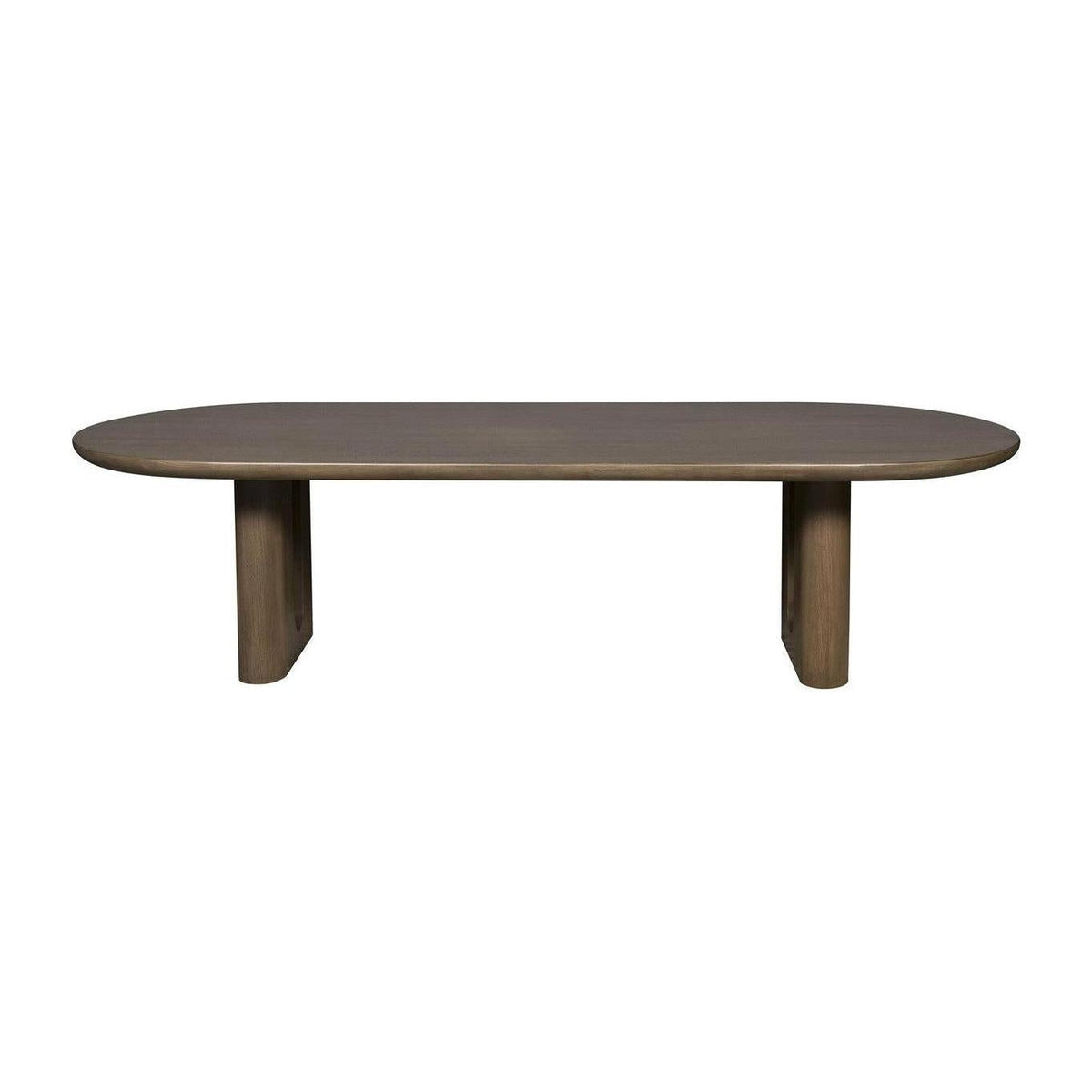 Vanguard Grandhaven Dining Table