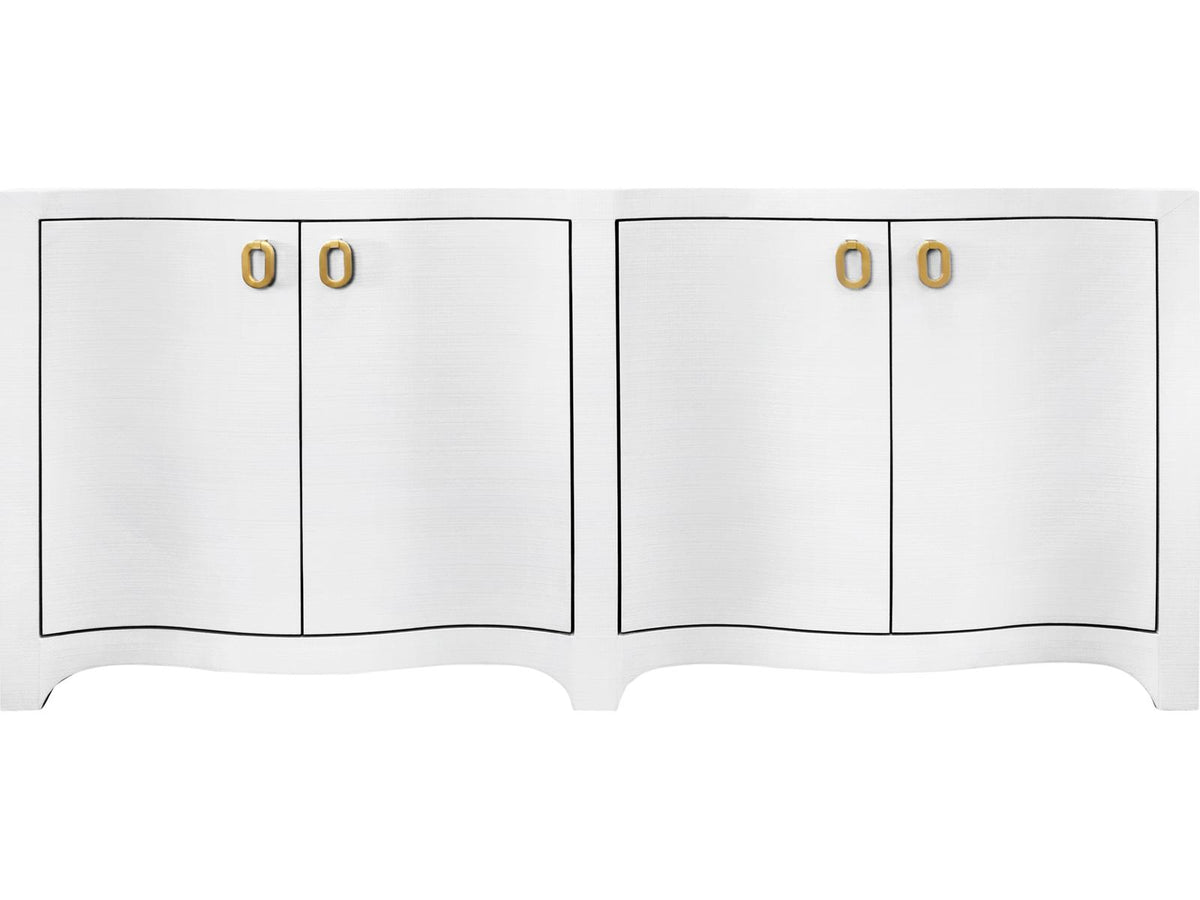 72" Sideboard