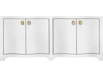 72" Sideboard